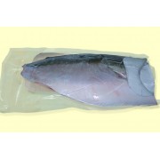 最大(有皮)油甘魚柳 /KG         (一邊大約2-3KG)