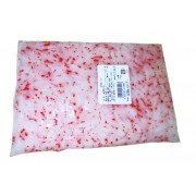 櫻花尤魚1KG/包