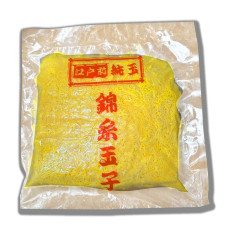 壽司蛋(切絲) 500g/包