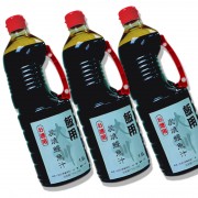 王將鰻魚汁(飯用) 1.8L/支