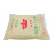 皇冠牌麵包糠1KG/包