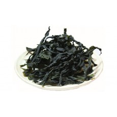 粒海草   1kg/包