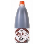 EBARE 燒雞汁1.65L/支