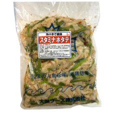 (貢菜)帶子裙邊 1KG/包